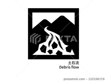 一個例證 120106159