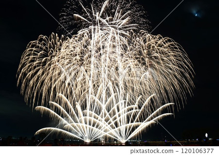 Laguna Beach Fireworks Koshien Laguna Beach Fireworks Koshien 120106377