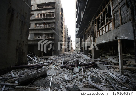 Hashima Ginza 120106387