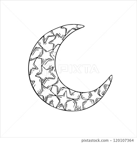 Vector Islamic minaret. Graphic illustration mosque, tower isolated on white background. Muslim hand drawn line sketch, holiday Ramadan Kareem or Eid Al Adha 2025. For designers, prints, postcards Vector Islamic minaret. Graphic illustration mosque, tower isolated on white background. Muslim hand drawn line sketch, holiday Ramadan Kareem or Eid Al Adha 2025. For designers, prints, postcards 120107364