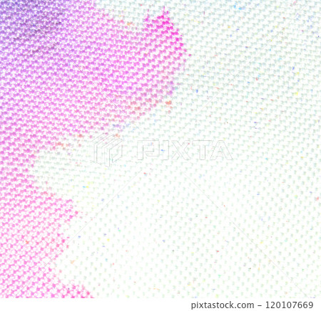 Color Watercolor Ink and Paint on a Thick Canvas Background Color Watercolor Ink and Paint on a Thick Canvas Background 120107669