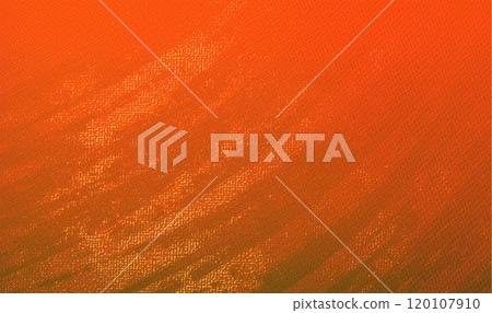 Red background for banner, poster, event, celebrations, holidays, ad, and various design works 120107910