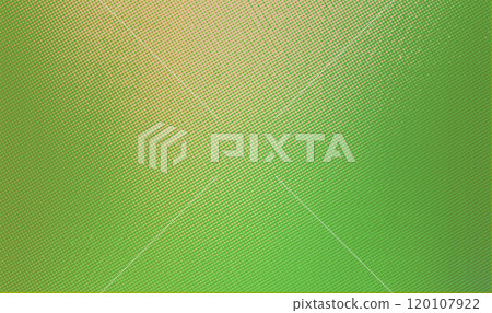 Green background for banner, poster, event, celebrations, holidays, ad, and various design works 120107922