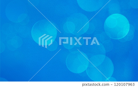 Bokeh background for Banner, Poster, Holidays, Ad, Event Celebrations and various design works Bokeh background for Banner, Poster, Holidays, Ad, Event Celebrations and various design works 120107963