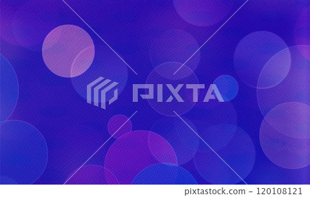 Bokeh background for Banner, Poster, Holidays, Ad, Event Celebrations and various design works Bokeh background for Banner, Poster, Holidays, Ad, Event Celebrations and various design works 120108121