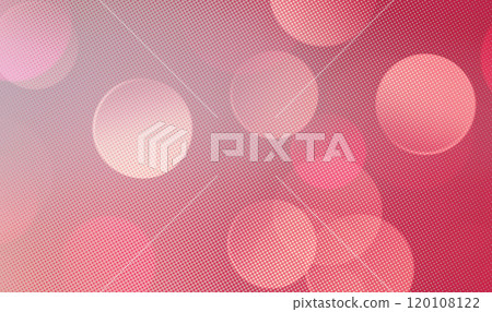 Bokeh background for Banner, Poster, Holidays, Ad, Event Celebrations and various design works 120108122