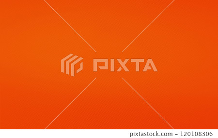 Red background for banner, poster, event, celebrations, holidays, ad, and various design works 120108306