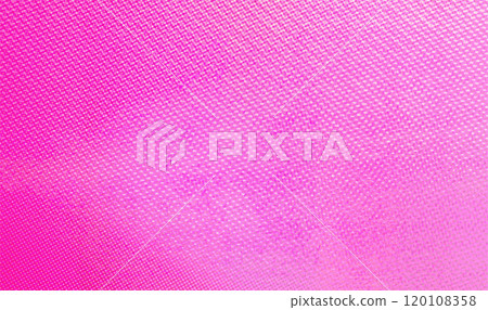 Pink background for banner, poster, event, celebrations, holidays, ad, and various design works 120108358