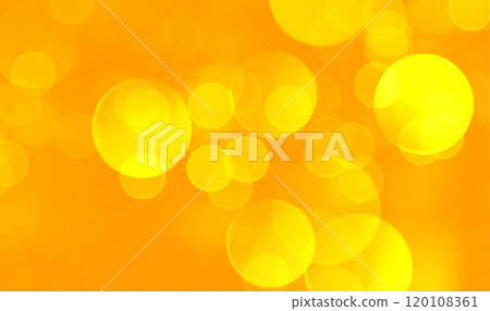 Bokeh background for Banner, Poster, Holidays, Ad, Event Celebrations and various design works Bokeh background for Banner, Poster, Holidays, Ad, Event Celebrations and various design works 120108361