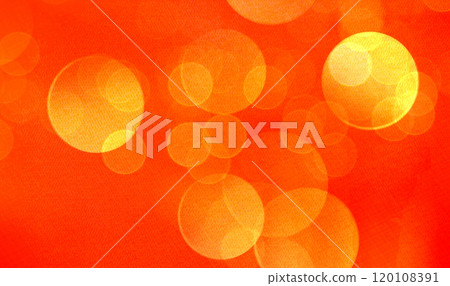 Bokeh background for Banner, Poster, Holidays, Ad, Event Celebrations and various design works Bokeh background for Banner, Poster, Holidays, Ad, Event Celebrations and various design works 120108391