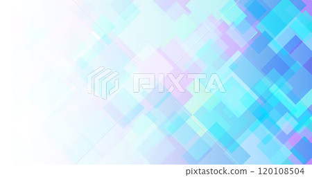背景材料與彩色鑽石結合 120108504