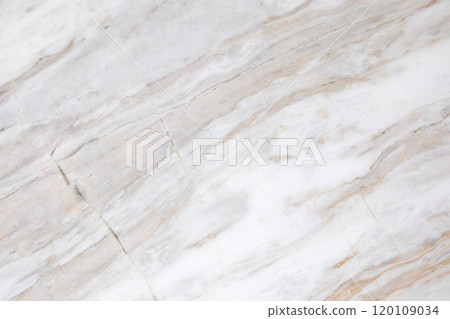 marble pattern texture abstract background 120109034