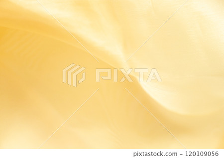 Abstract luxury gold fabric texture background 120109056