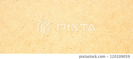 Old brown recycle cardboard paper texture background 120109059
