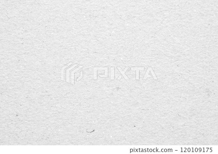 White recycle paper cardboard surface texture background White recycle paper cardboard surface texture background 120109175