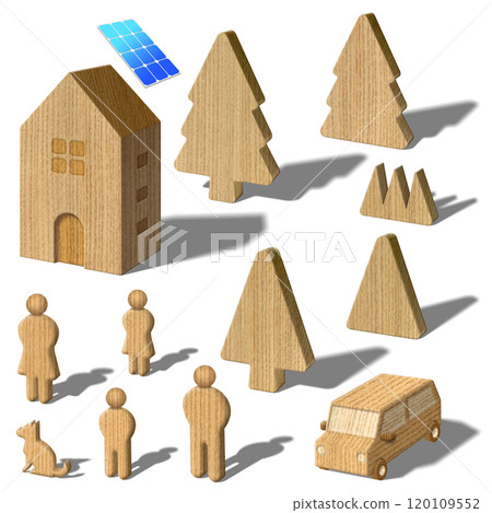 可用於多種場合的微型零件,包括家庭、汽車和家庭。 可用於多種場合的微型零件,包括家庭、汽車和家庭。 120109552