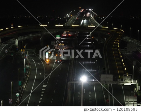 Umihotaru的風景 120109593