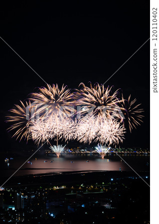 煙火 煙火 120110402