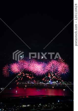煙火 煙火 120110424