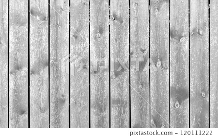 Old white wooden wall background photo texture Old white wooden wall background photo texture 120111222