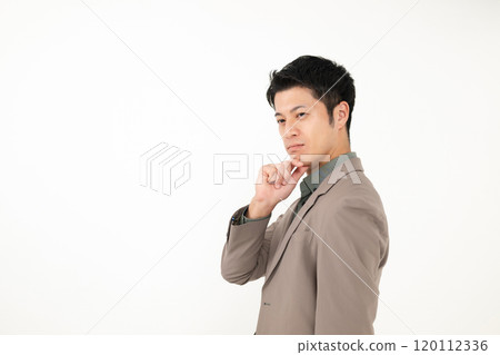 有思想的人 有思想的人 120112336