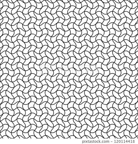 Mesh lines background Mesh lines background 120114418