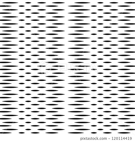 Zigzag Motif Background Zigzag Motif Background 120114419