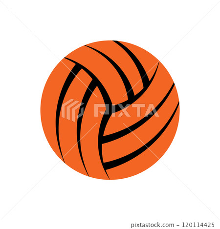 Abstract Color Ball Logo Abstract Color Ball Logo 120114425