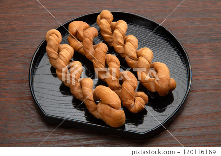 瑪法，中國糖果 120116169