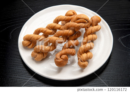 瑪法，中國糖果 120116172