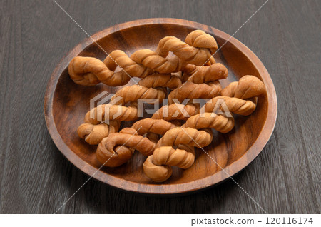 瑪法，中國糖果 120116174