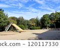 公園狀況 120117330