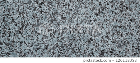 Red granite with black spots 120118358