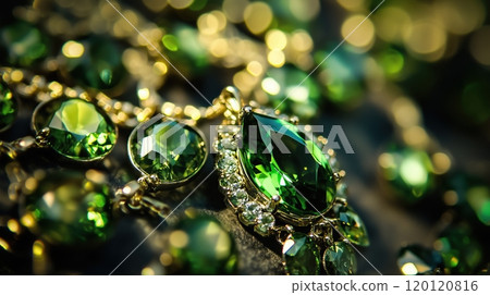 Green Jewels 120120816