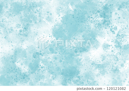 Watercolor background 120121082