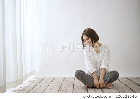 Beauty for women in their 20s 120122549