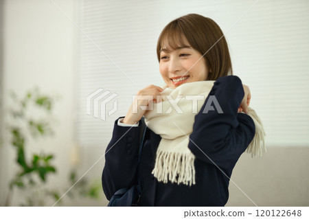 高中女生的美 120122648