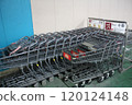 Cart 120124148