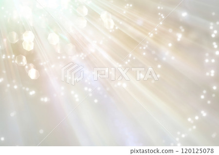 閃光金色光譜景觀 閃光金色光譜景觀 120125078
