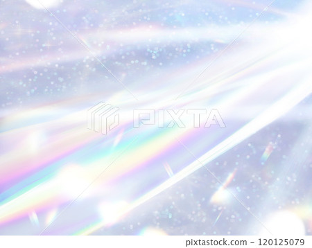 Sparkling and shining flash background 120125079