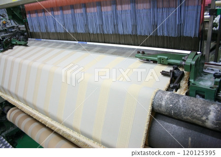 窗簾/地毯織布機廠01 窗簾/地毯織布機廠01 120125395