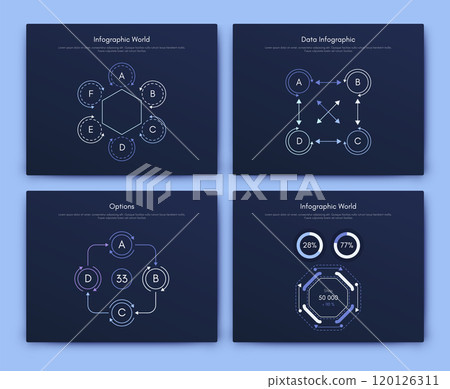 Vector graphics infographics with mobile phone. Template for creating mobile applications, workflow layout, diagram, banner, web design, business reports Vector graphics infographics with mobile phone. Template for creating mobile applications, workflow layout, diagram, banner, web design, business reports 120126311
