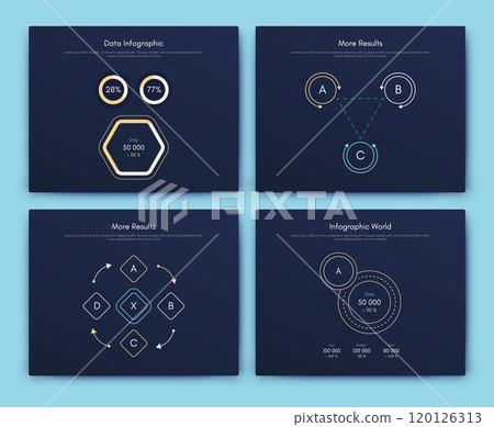 Vector graphics infographics with mobile phone. Template for creating mobile applications, workflow layout, diagram, banner, web design, business reports Vector graphics infographics with mobile phone. Template for creating mobile applications, workflow layout, diagram, banner, web design, business reports 120126313