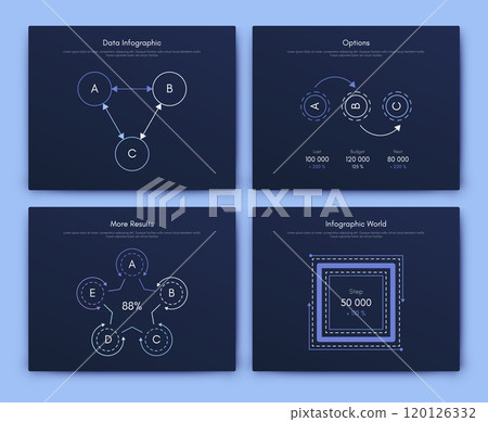 Vector graphics infographics with mobile phone. Template for creating mobile applications, workflow layout, diagram, banner, web design, business reports Vector graphics infographics with mobile phone. Template for creating mobile applications, workflow layout, diagram, banner, web design, business reports 120126332