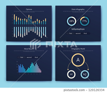 Vector graphics infographics with mobile phone. Template for creating mobile applications, workflow layout, diagram, banner, web design, business reports Vector graphics infographics with mobile phone. Template for creating mobile applications, workflow layout, diagram, banner, web design, business reports 120126334