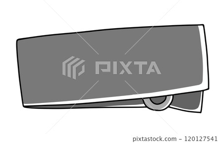 寬鬆簡約針2實心畫 120127541