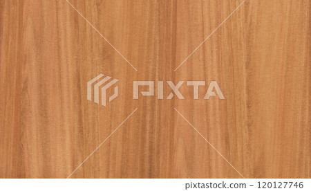 Wood grain background 729 120127746