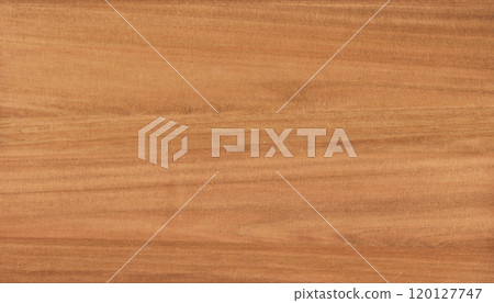 Wood grain background 726 Wood grain background 726 120127747