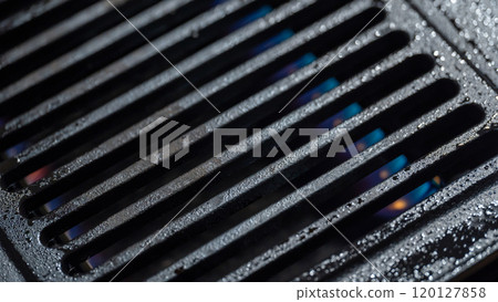 烤肉盤 烤肉盤 120127858