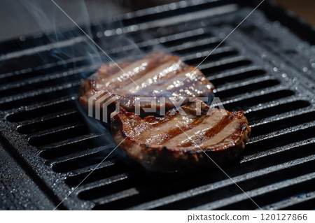 烤肉和牛 120127866